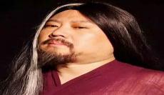 鼠胆英雄最后结局