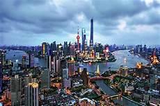 经济特区有几个