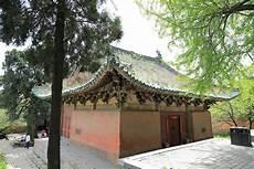 老电影少林寺1982年版免费