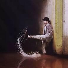 水瓶男占有欲超强的表现