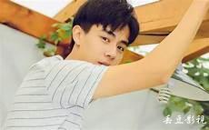 胡一天天涯