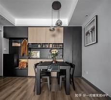 客厅东墙忌讳挂什么