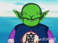 比克大魔王怎么变好的