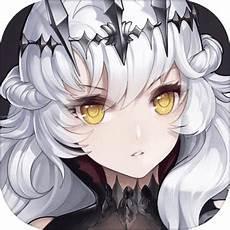 疾风魔女破解版