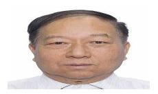 爱新觉罗·焘赤
