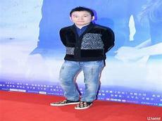 电影版蓝色生死恋许凯