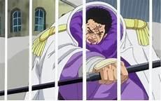 明哥和藤虎谁厉害