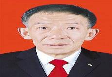 2021大国工匠卢仁峰颁奖词