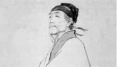 登高杜甫扩写300字